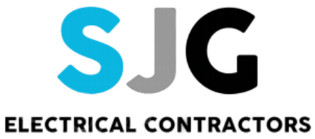 Electricians in Erith and Kent